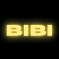 BIBI Mobilidade Parceiros
