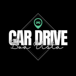 Car Drive - Motoristas