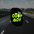 COOPMOV - Motoristas