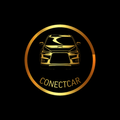 ConectCar - Motoristas