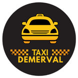 DL Táxi - Motoristas