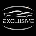 Exclusive - Motoristas
