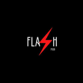 Flash Mob - Motoristas