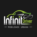 Infinit Driver - Motoristas