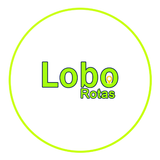 Lobo Rotas - Motoristas APK