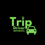 Trip Driver - Motoristas