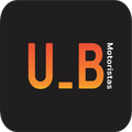 UB Táxi - Motoristas