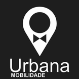 Urbana Mobilidade - Motoristas