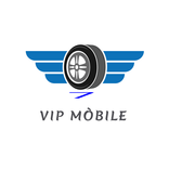 Clã Mobile - Motoristas