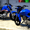 BR Motos Brasil - MotoVlog APK