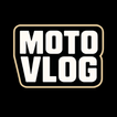 Motovlog Motos BR icon