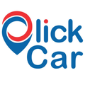 Click Car - Motoristas