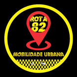 Rota 82 - Motoristas