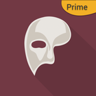 Orakulum Prime – Movie/TV guru ไอคอน