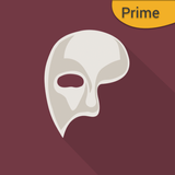 Orakulum Prime – Cine/TV guru