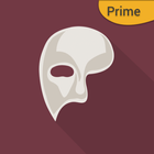 Orakulum Prime – Filmes & TV ícone