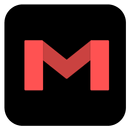 Movix APK