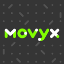 Movyx APK