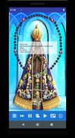 Santo Tercio Mariano with audio screenshot 3