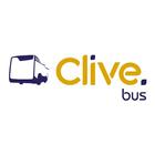 CliveBus icône