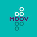 Moov APK