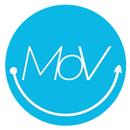 MoV Itu APK