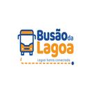 Busão da Lagoa aplikacja