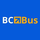 BCBus