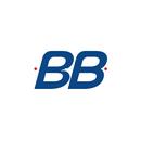 BB Transporte e Turismo aplikacja