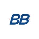 BB Transporte e Turismo APK