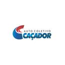 Auto Coletivo Caçador aplikacja