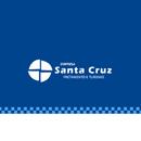 Empresa Santa Cruz APK