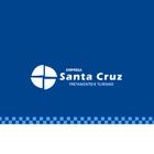 ikon Empresa Santa Cruz