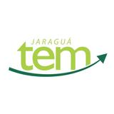 Jaraguá Tem APK