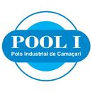 POOL 1 - Camaçari aplikacja