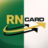 RNCard icon