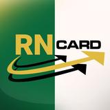 RNCard アイコン