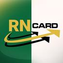 APK RNCard