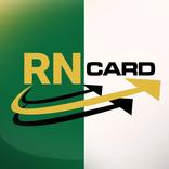 RNCard