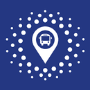 Stello Bus APK