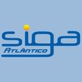 ”Siga Atlântico