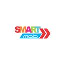 SmartMob APK