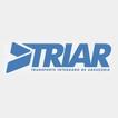 Triar