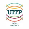 UITP Latin America