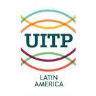 UITP Latin America icon