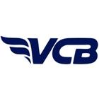 VCB icône