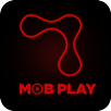 Mobplay APK