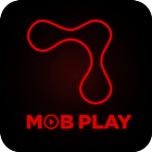 Mobplay ícone