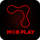 Mobplay icon
