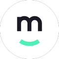 Moby Go Driver Staging